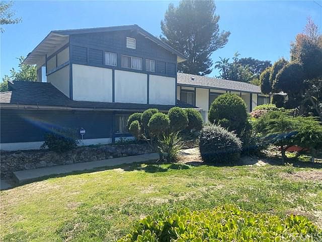 2nd image of 2246 Vista Rd