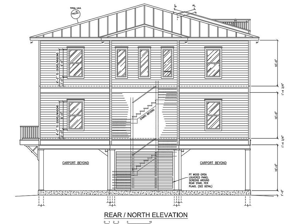 1st image of 8060 Gulf Blvd