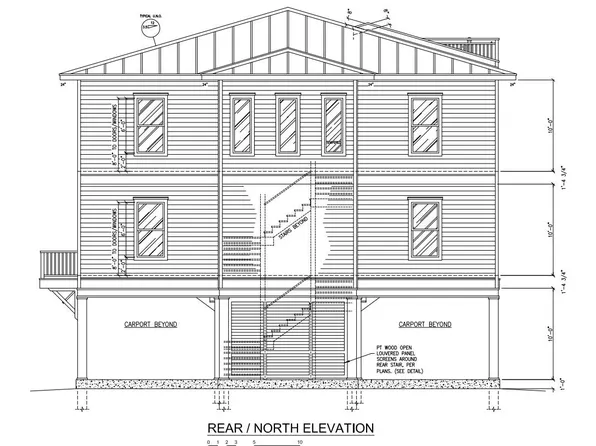 8060 Gulf Blvd, Navarre, FL 32566