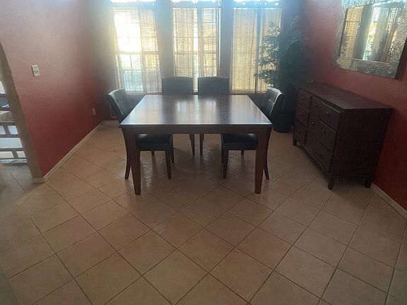 2nd image of 12504 Tierra Serena Dr