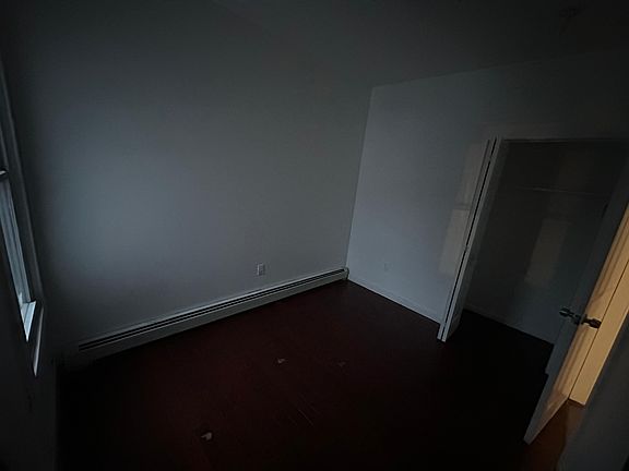 4th image of 460 E 26th St Floor 2