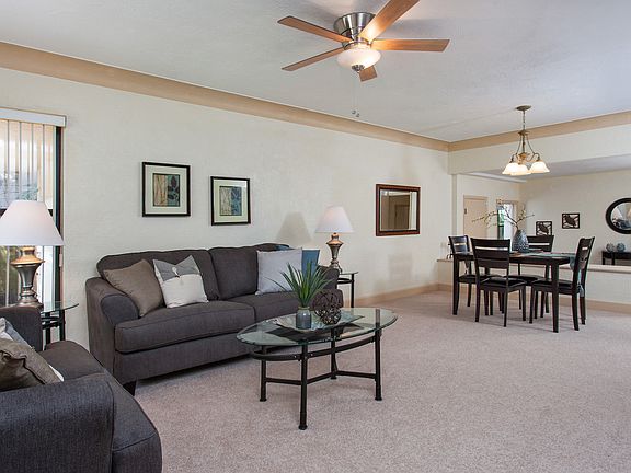 5th image of 1101 Alhambra Way S