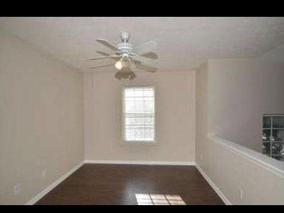 2nd image of 133 Swanee Ln