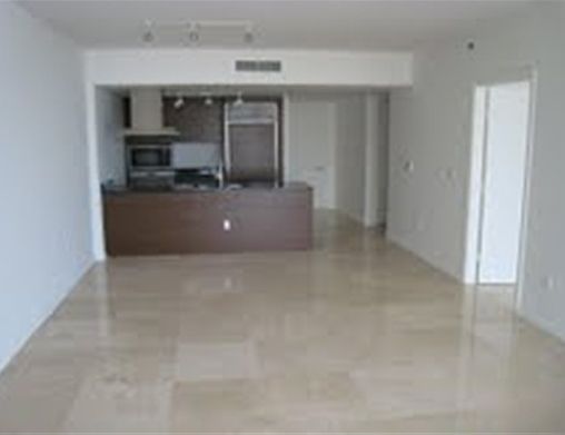 5th image of 495 Brickell Ave APT 2409