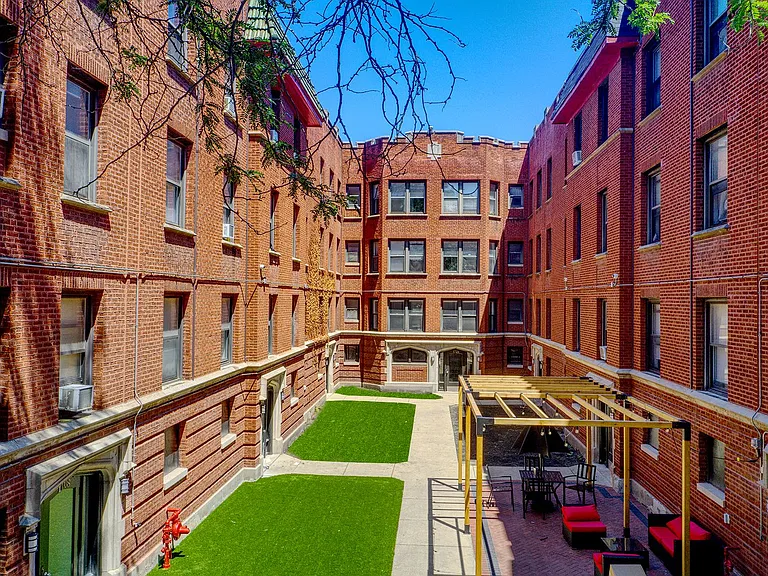 The Juneway Terrace — Photo 20