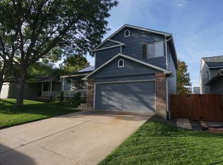 5221 Hudson Cir, Thornton, CO 80241