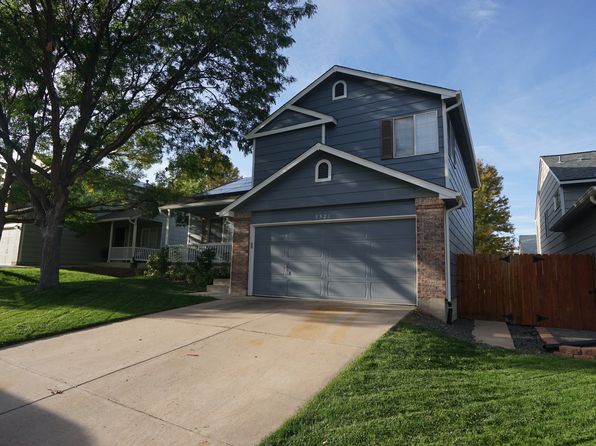 5221 Hudson Cir