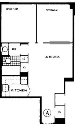 Rented by MNS | media 22