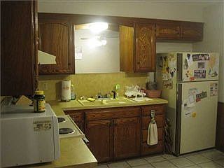 4th image of 422 W Juniper Dr