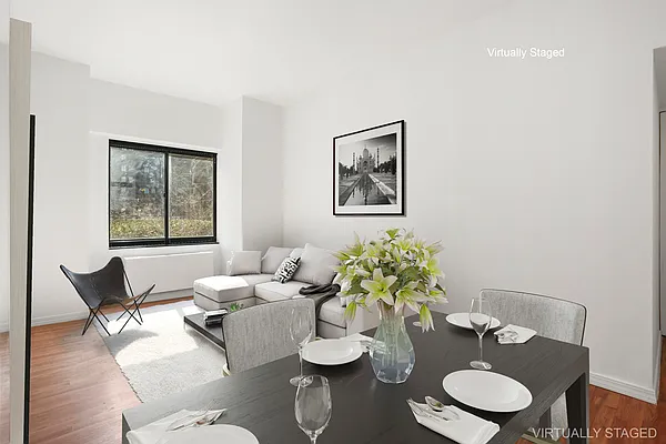 Rented by Corcoran | media 6