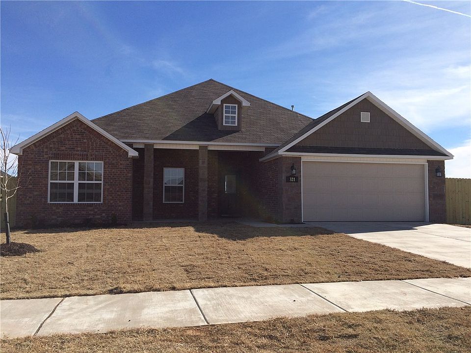 1st image of 321 Driftwood St