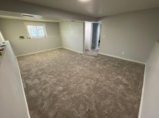 2098 W 300 N, Provo, UT 84601