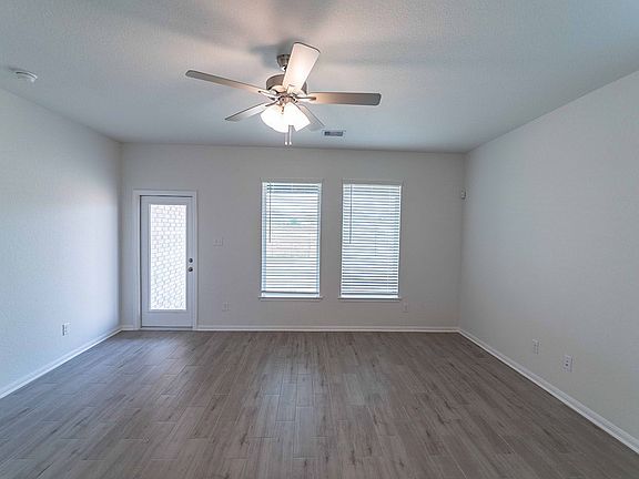 5th image of 13530 Sorico Bay Dr