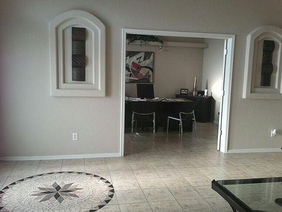 2nd image of 3508 Tierra Vergel Dr