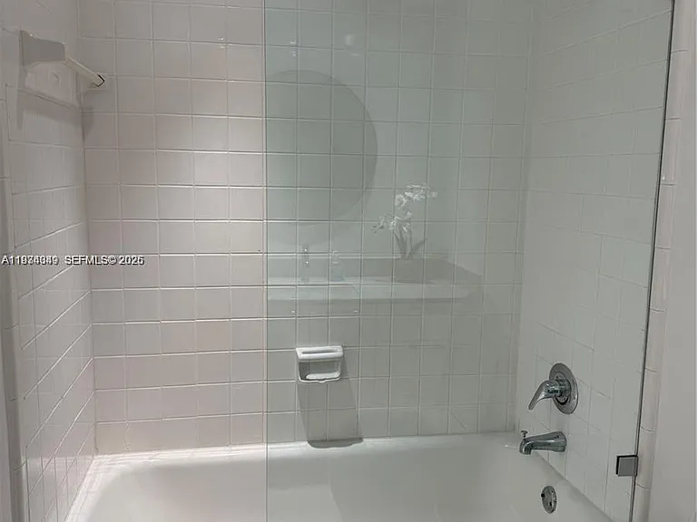 900 Bay Dr #315 — Photo 19