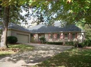 4825 Lakeland Dr, Marietta, GA 30068