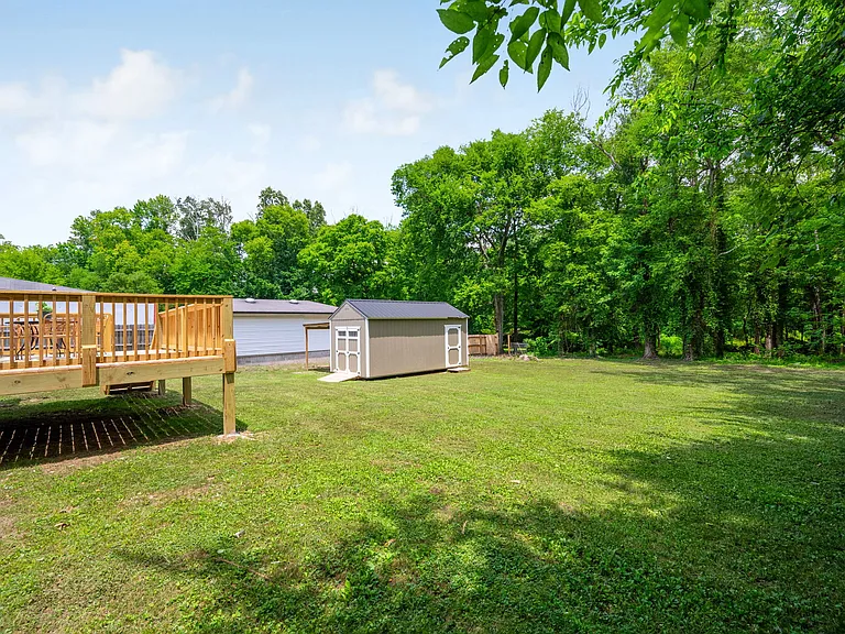 419 Osborne Dr — Photo 29