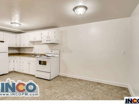 4th image of 5560 S Sherman St APT 4