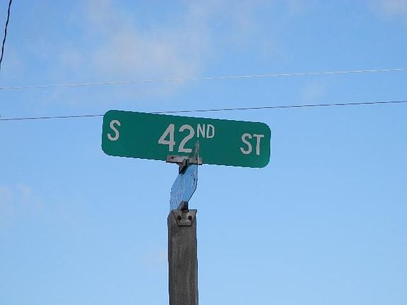 5th image of 1513 S 42nd St