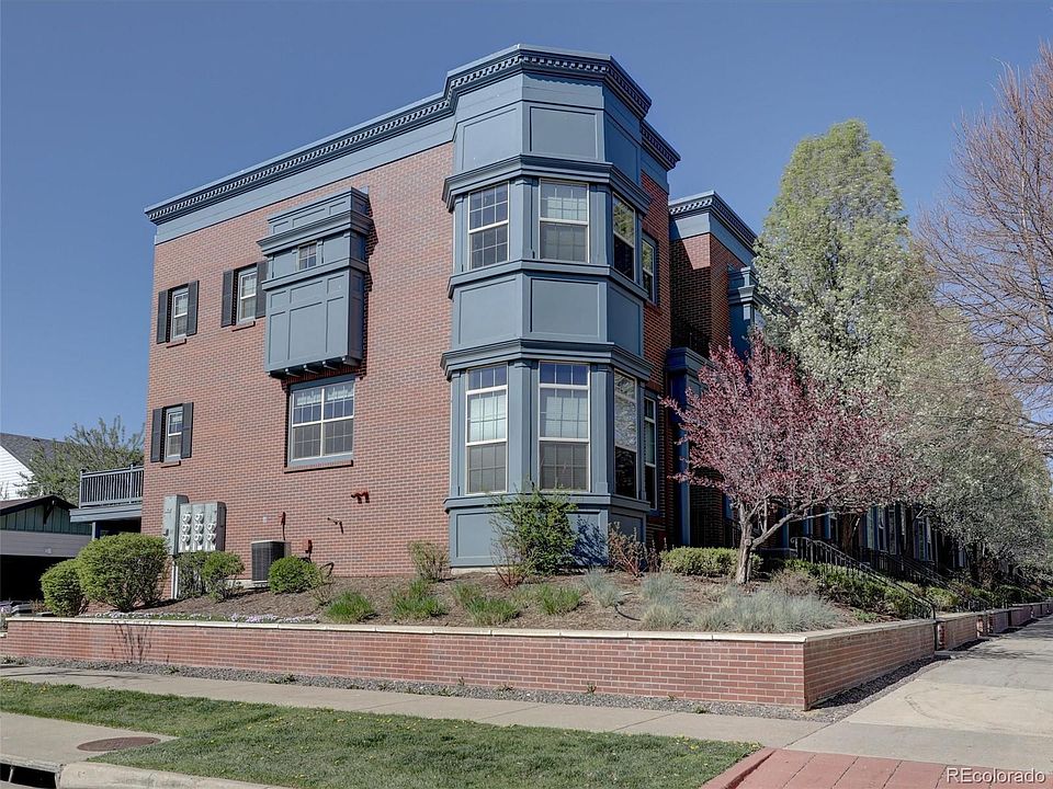 1st image of 8270 E 29th Avenue