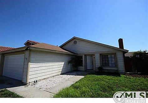 1st image of 7553 Woodbine Way