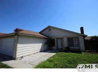 7553 Woodbine Way, San Diego, CA 92114