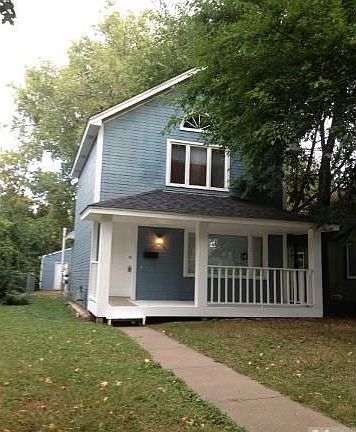 5th image of 626 Russell Ave N
