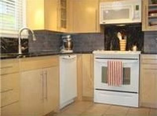 108 Summit Ridge Ct, Nashville, TN 37215