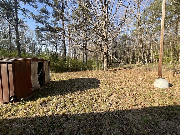 4th image of 1035 Rube Scott Dr