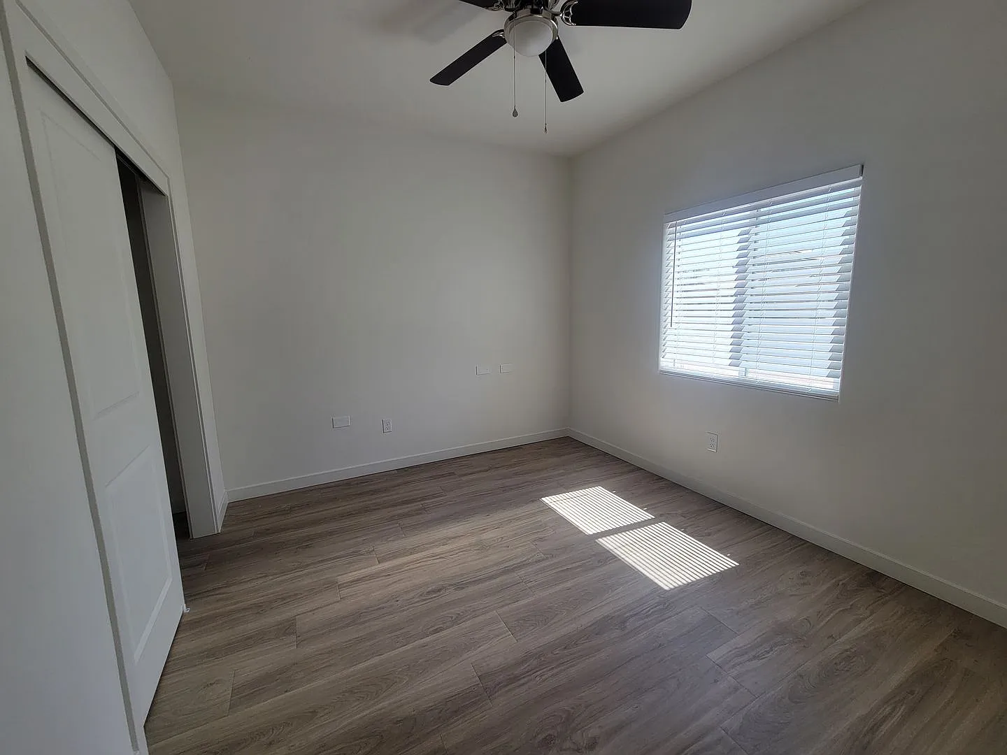 8622 Grandy St — Photo 4