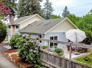 19730 37th Pl S, Seatac, WA 98188