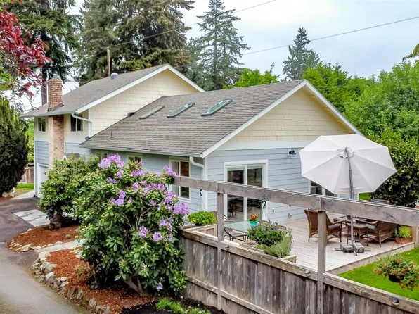 19730 37th Place S, SeaTac, WA 98188