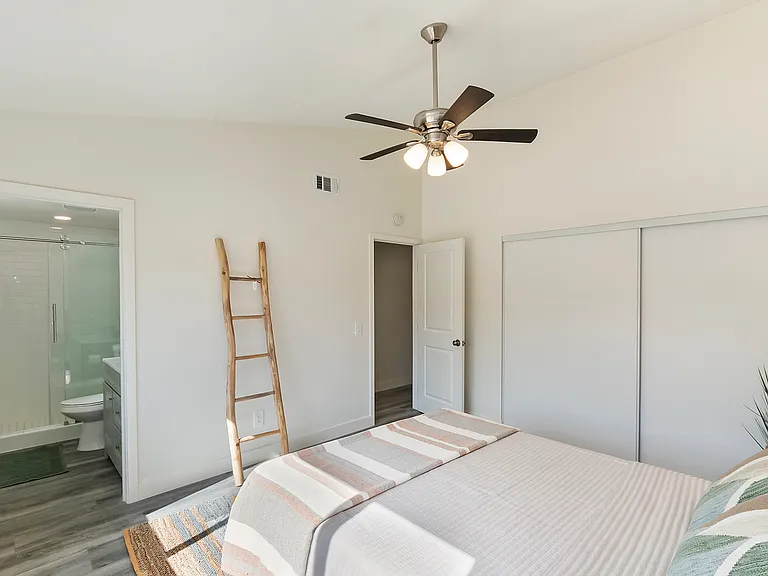61531 Sunburst Dr — Photo 17