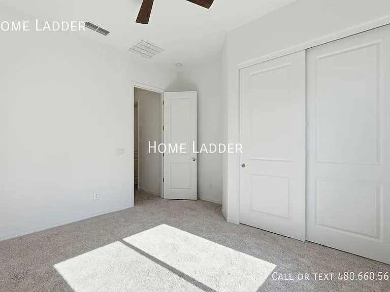 10812 E Tesla Ave — Photo 24