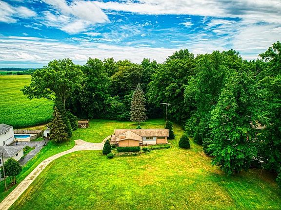 4th image of 4217 County Road 183