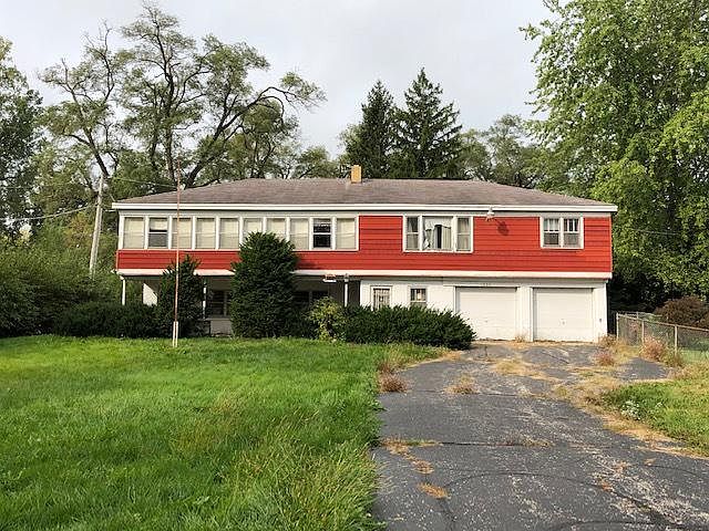 1st image of 1024 Shoreland Ct