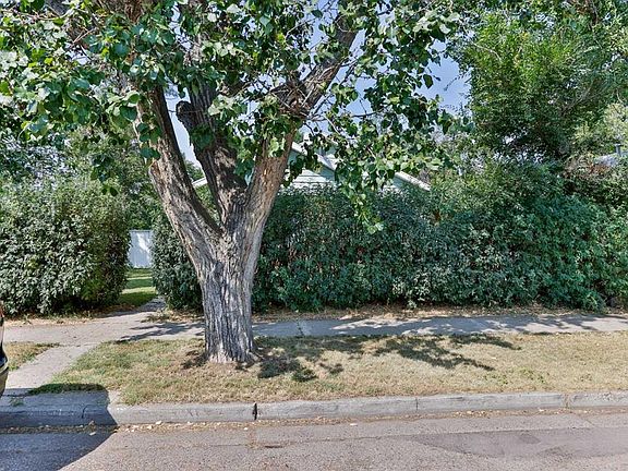 5th image of 710 E 15th St N