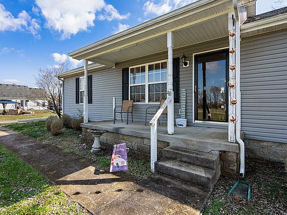 5th image of 7474 Antietam Ln