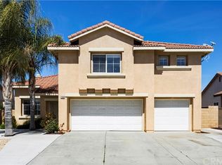 27584 Vanilla Ct, Menifee, CA 92585