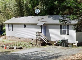 106 Cane Creek Ct, Easley, SC 29642