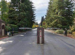 0 Galaxy Ct, Shingle Springs, CA