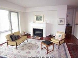 5th image of 513 W Broad St APT 303