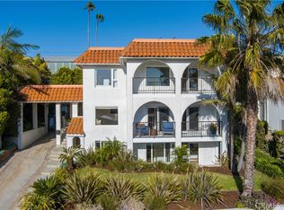 8162 Zitola Ter, Playa Del Rey, CA 90293