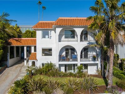 8162 Zitola Ter, Playa Del Rey, CA, 90293