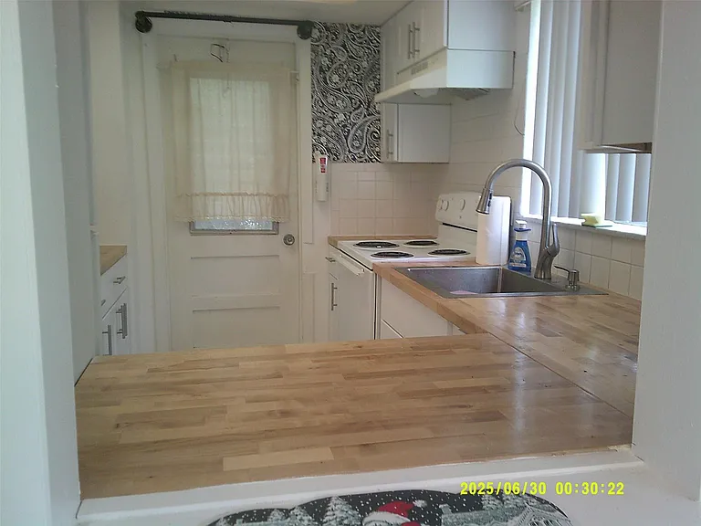 5800 Margate Blvd #411-4 — Photo 15