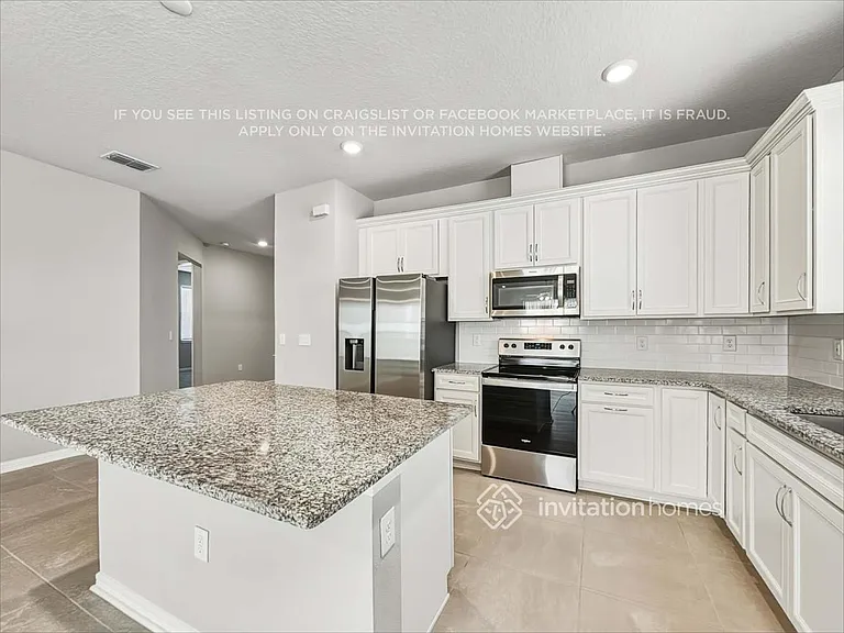 7618 Taormina Way — Photo 7