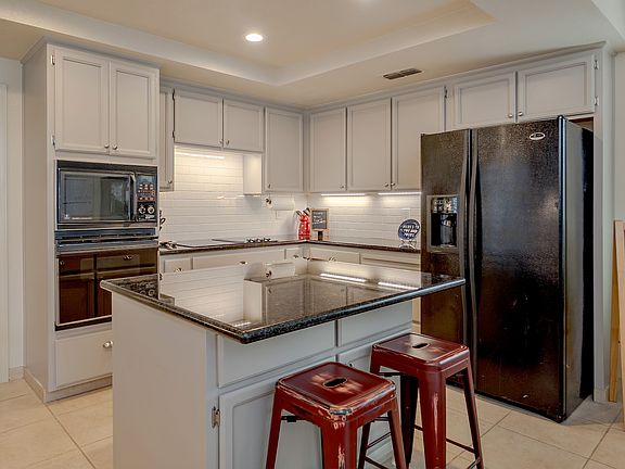 4th image of 11837 Prospect Hill Dr