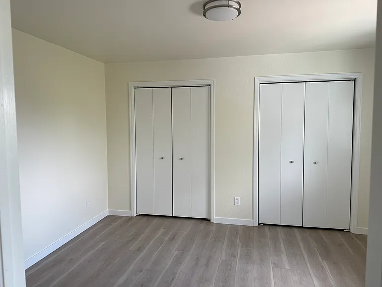 2139 E Hancock St #C — Photo 10