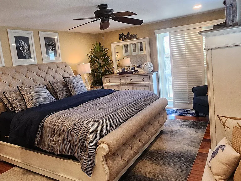 5217 Harbor Beach Blvd — Photo 34