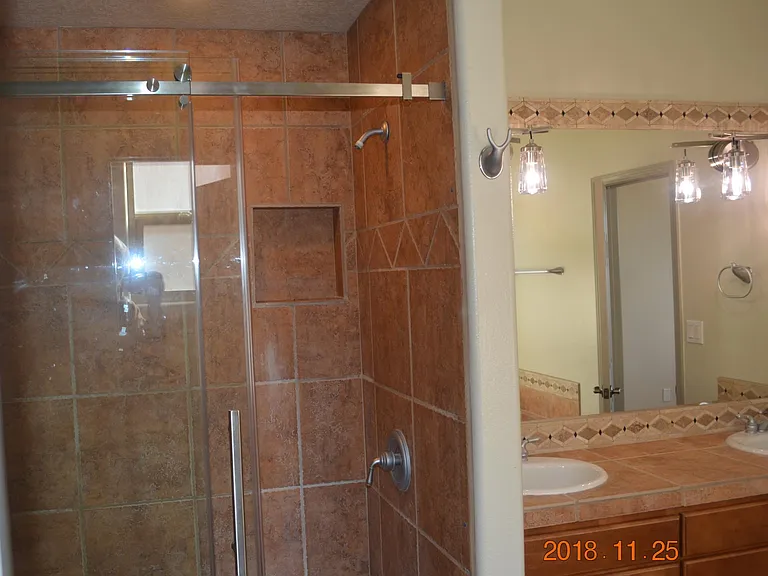 8720 Desert Fox Way NE — Photo 11